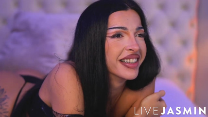 NouraMalvi NouraMalvi
