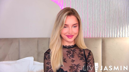 LeyahSummerr